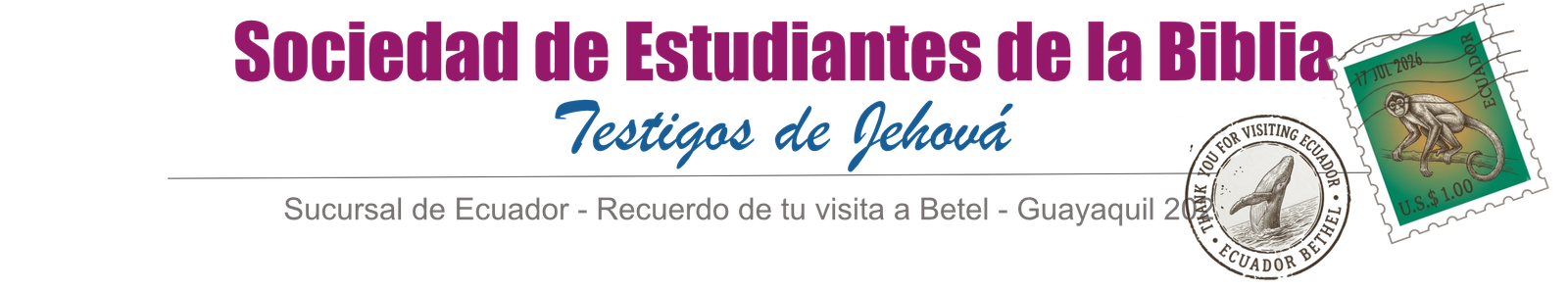 Letterhead